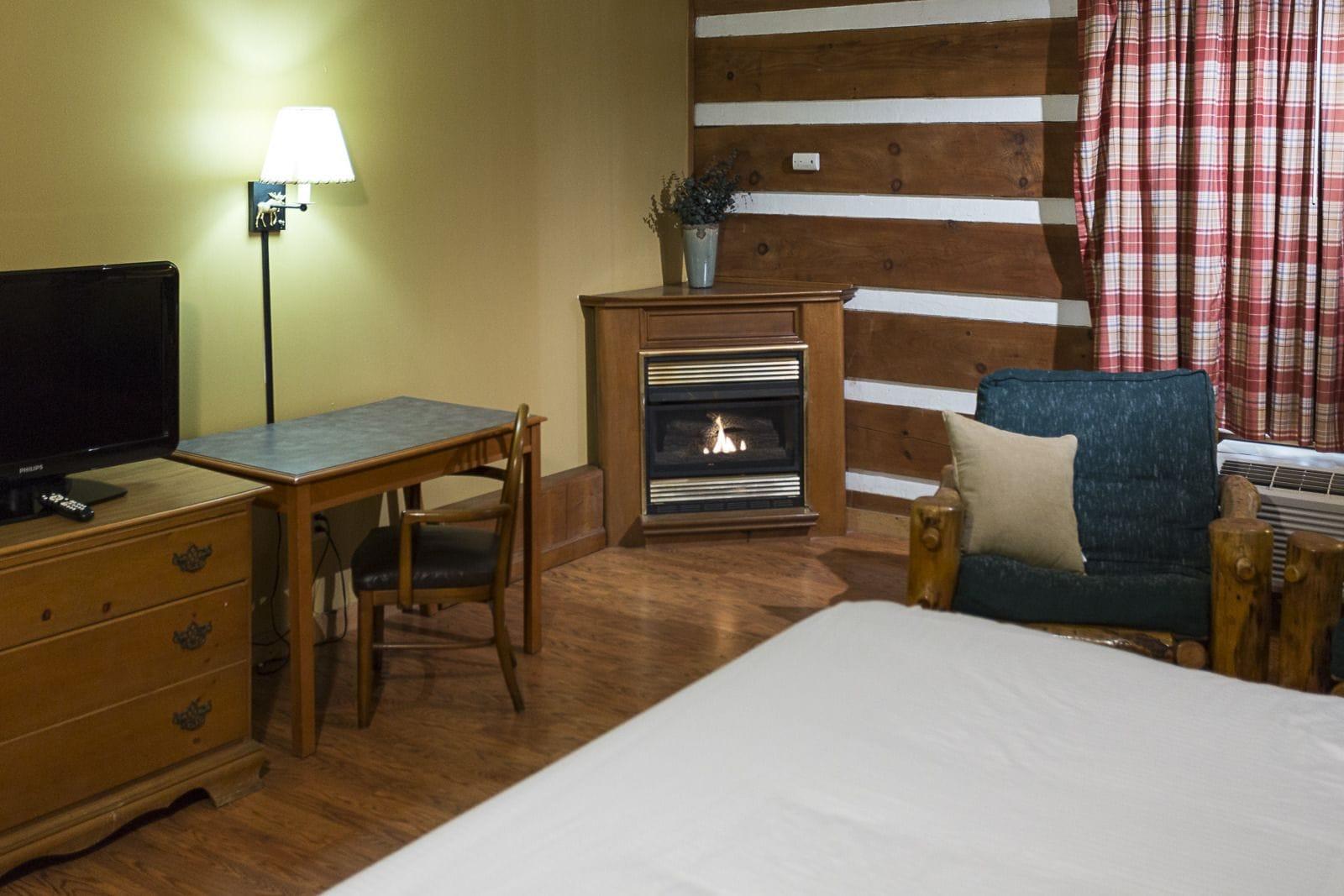 Timbers Lodge Pigeon Forge Kültér fotó